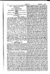 India Friday 01 January 1904 Page 4