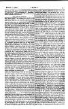 India Friday 01 January 1904 Page 5