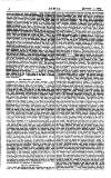 India Friday 01 January 1904 Page 6