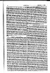 India Friday 01 January 1904 Page 8