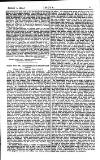 India Friday 01 January 1904 Page 11