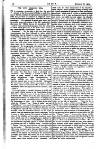 India Friday 08 January 1904 Page 4