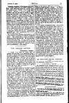 India Friday 08 January 1904 Page 5