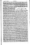 India Friday 08 January 1904 Page 9