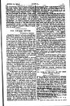 India Friday 22 January 1904 Page 5