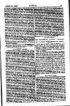 India Friday 22 January 1904 Page 9