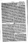 India Friday 22 January 1904 Page 10