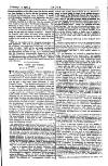 India Friday 12 February 1904 Page 3