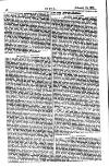 India Friday 12 February 1904 Page 4