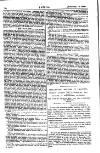 India Friday 12 February 1904 Page 6