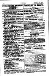 India Friday 12 February 1904 Page 10