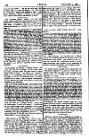 India Friday 04 November 1904 Page 2