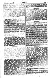 India Friday 04 November 1904 Page 3