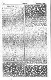 India Friday 04 November 1904 Page 4