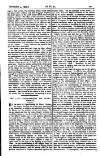 India Friday 04 November 1904 Page 5