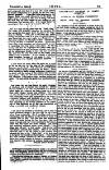 India Friday 04 November 1904 Page 7