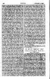 India Friday 04 November 1904 Page 10