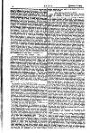 India Friday 06 January 1905 Page 6