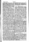 India Friday 06 January 1905 Page 7