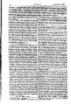 India Friday 06 January 1905 Page 8