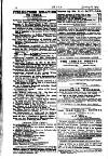 India Friday 06 January 1905 Page 10