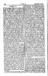 India Friday 08 December 1905 Page 4