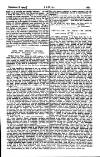 India Friday 08 December 1905 Page 5