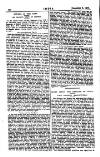 India Friday 08 December 1905 Page 6
