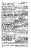 India Friday 08 December 1905 Page 8