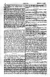 India Friday 05 January 1906 Page 2