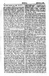 India Friday 05 January 1906 Page 4