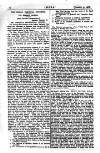 India Friday 05 January 1906 Page 6