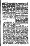 India Friday 05 January 1906 Page 7