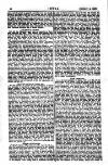 India Friday 05 January 1906 Page 10