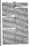 India Friday 05 January 1906 Page 11