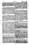 India Friday 19 January 1906 Page 2