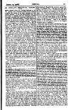 India Friday 19 January 1906 Page 3