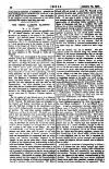 India Friday 19 January 1906 Page 4
