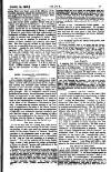 India Friday 19 January 1906 Page 5