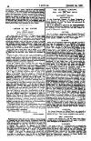 India Friday 19 January 1906 Page 10