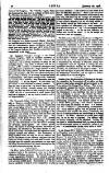 India Friday 26 January 1906 Page 2