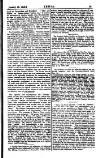 India Friday 26 January 1906 Page 3