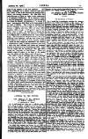 India Friday 26 January 1906 Page 5