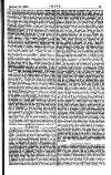 India Friday 26 January 1906 Page 7