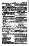 India Friday 26 January 1906 Page 12