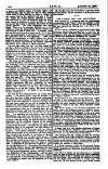 India Friday 26 October 1906 Page 6