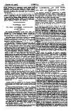 India Friday 26 October 1906 Page 7