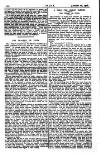 India Friday 26 October 1906 Page 8