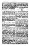 India Friday 26 October 1906 Page 9