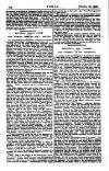 India Friday 26 October 1906 Page 10